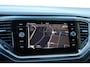 Volkswagen T-Roc 1.0 TSI 110pk Style | Achteruitrijcamera | Adaptive Cruise | Apple Carplay/Android Auto