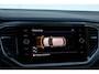 Volkswagen T-Roc 1.0 TSI 110pk Style | Achteruitrijcamera | Adaptive Cruise | Apple Carplay/Android Auto