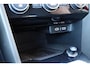 Volkswagen T-Roc 1.0 TSI 110pk Style | Achteruitrijcamera | Adaptive Cruise | Apple Carplay/Android Auto