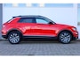 Volkswagen T-Roc 1.0 TSI 110pk Style | Achteruitrijcamera | Adaptive Cruise | Apple Carplay/Android Auto