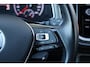 Volkswagen T-Roc 1.0 TSI 110pk Style | Achteruitrijcamera | Adaptive Cruise | Apple Carplay/Android Auto