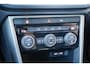 Volkswagen T-Roc 1.0 TSI 110pk Style | Achteruitrijcamera | Adaptive Cruise | Apple Carplay/Android Auto