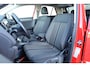 Volkswagen T-Roc 1.0 TSI 110pk Style | Achteruitrijcamera | Adaptive Cruise | Apple Carplay/Android Auto