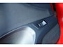 Volkswagen T-Roc 1.0 TSI 110pk Style | Achteruitrijcamera | Adaptive Cruise | Apple Carplay/Android Auto