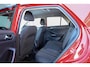 Volkswagen T-Roc 1.0 TSI 110pk Style | Achteruitrijcamera | Adaptive Cruise | Apple Carplay/Android Auto