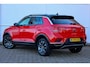 Volkswagen T-Roc 1.0 TSI 110pk Style | Achteruitrijcamera | Adaptive Cruise | Apple Carplay/Android Auto