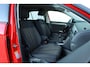 Volkswagen T-Roc 1.0 TSI 110pk Style | Achteruitrijcamera | Adaptive Cruise | Apple Carplay/Android Auto