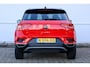 Volkswagen T-Roc 1.0 TSI 110pk Style | Achteruitrijcamera | Adaptive Cruise | Apple Carplay/Android Auto