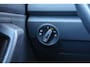 Volkswagen T-Roc 1.0 TSI 110pk Style | Achteruitrijcamera | Adaptive Cruise | Apple Carplay/Android Auto
