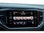 Volkswagen T-Roc 1.0 TSI 110pk Style | Achteruitrijcamera | Adaptive Cruise | Apple Carplay/Android Auto