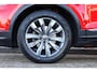 Volkswagen T-Roc 1.0 TSI 110pk Style | Achteruitrijcamera | Adaptive Cruise | Apple Carplay/Android Auto