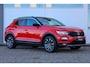 Volkswagen T-Roc 1.0 TSI 110pk Style | Achteruitrijcamera | Adaptive Cruise | Apple Carplay/Android Auto