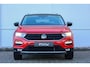 Volkswagen T-Roc 1.0 TSI 110pk Style | Achteruitrijcamera | Adaptive Cruise | Apple Carplay/Android Auto