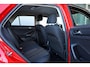 Volkswagen T-Roc 1.0 TSI 110pk Style | Achteruitrijcamera | Adaptive Cruise | Apple Carplay/Android Auto