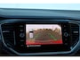 Volkswagen T-Roc 1.0 TSI 110pk Style | Achteruitrijcamera | Adaptive Cruise | Apple Carplay/Android Auto