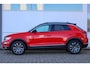 Volkswagen T-Roc 1.0 TSI 110pk Style | Achteruitrijcamera | Adaptive Cruise | Apple Carplay/Android Auto