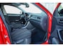 Volkswagen T-Roc 1.0 TSI 110pk Style | Achteruitrijcamera | Adaptive Cruise | Apple Carplay/Android Auto