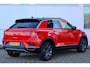 Volkswagen T-Roc 1.0 TSI 110pk Style | Achteruitrijcamera | Adaptive Cruise | Apple Carplay/Android Auto