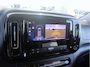 Mercedes-Benz Vito 119 CDI L3 Select | AIRCO/NAVI/CAMERA/CRUISE | Certified