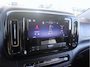 Mercedes-Benz Vito 119 CDI L3 Select | AIRCO/NAVI/CAMERA/CRUISE | Certified