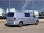 Mercedes-Benz Vito 119 CDI L3 Select | AIRCO/NAVI/CAMERA/CRUISE | Certified