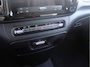 Mercedes-Benz Vito 119 CDI L3 Select | AIRCO/NAVI/CAMERA/CRUISE | Certified