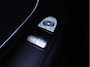 Mercedes-Benz Vito 119 CDI L3 Select | AIRCO/NAVI/CAMERA/CRUISE | Certified