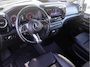 Mercedes-Benz Vito 119 CDI L3 Select | AIRCO/NAVI/CAMERA/CRUISE | Certified