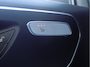 Mercedes-Benz Vito 119 CDI L3 Select | AIRCO/NAVI/CAMERA/CRUISE | Certified