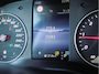 Mercedes-Benz Vito 119 CDI L3 Select | AIRCO/NAVI/CAMERA/CRUISE | Certified