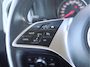 Mercedes-Benz Vito 119 CDI L3 Select | AIRCO/NAVI/CAMERA/CRUISE | Certified