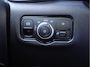 Mercedes-Benz Vito 119 CDI L3 Select | AIRCO/NAVI/CAMERA/CRUISE | Certified