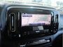 Mercedes-Benz Vito 119 CDI L3 Select | AIRCO/NAVI/CAMERA/CRUISE | Certified