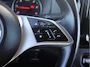 Mercedes-Benz Vito 119 CDI L3 Select | AIRCO/NAVI/CAMERA/CRUISE | Certified