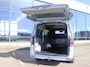 Mercedes-Benz Vito 119 CDI L3 Select | AIRCO/NAVI/CAMERA/CRUISE | Certified
