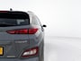Hyundai Kona Electric EV Premium 64 kWh Trekhaak SOH 92%