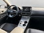 Hyundai Kona Electric EV Premium 64 kWh Trekhaak SOH 92%