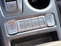 Hyundai Kona Electric EV Premium 64 kWh Trekhaak SOH 92%