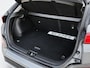 Hyundai Kona Electric EV Premium 64 kWh Trekhaak SOH 92%