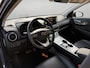 Hyundai Kona Electric EV Premium 64 kWh Trekhaak SOH 92%