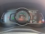Hyundai Kona Electric EV Premium 64 kWh Trekhaak SOH 92%