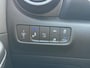 Hyundai Kona Electric EV Premium 64 kWh Trekhaak SOH 92%