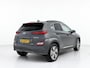 Hyundai Kona Electric EV Premium 64 kWh Trekhaak SOH 92%