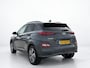 Hyundai Kona Electric EV Premium 64 kWh Trekhaak SOH 92%