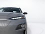 Hyundai Kona Electric EV Premium 64 kWh Trekhaak SOH 92%
