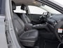 Hyundai Kona Electric EV Premium 64 kWh Trekhaak SOH 92%