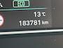 Hyundai Kona Electric EV Premium 64 kWh Trekhaak SOH 92%