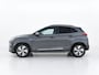 Hyundai Kona Electric EV Premium 64 kWh Trekhaak SOH 92%