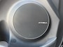 Hyundai Kona Electric EV Premium 64 kWh Trekhaak SOH 92%