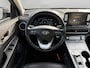 Hyundai Kona Electric EV Premium 64 kWh Trekhaak SOH 92%